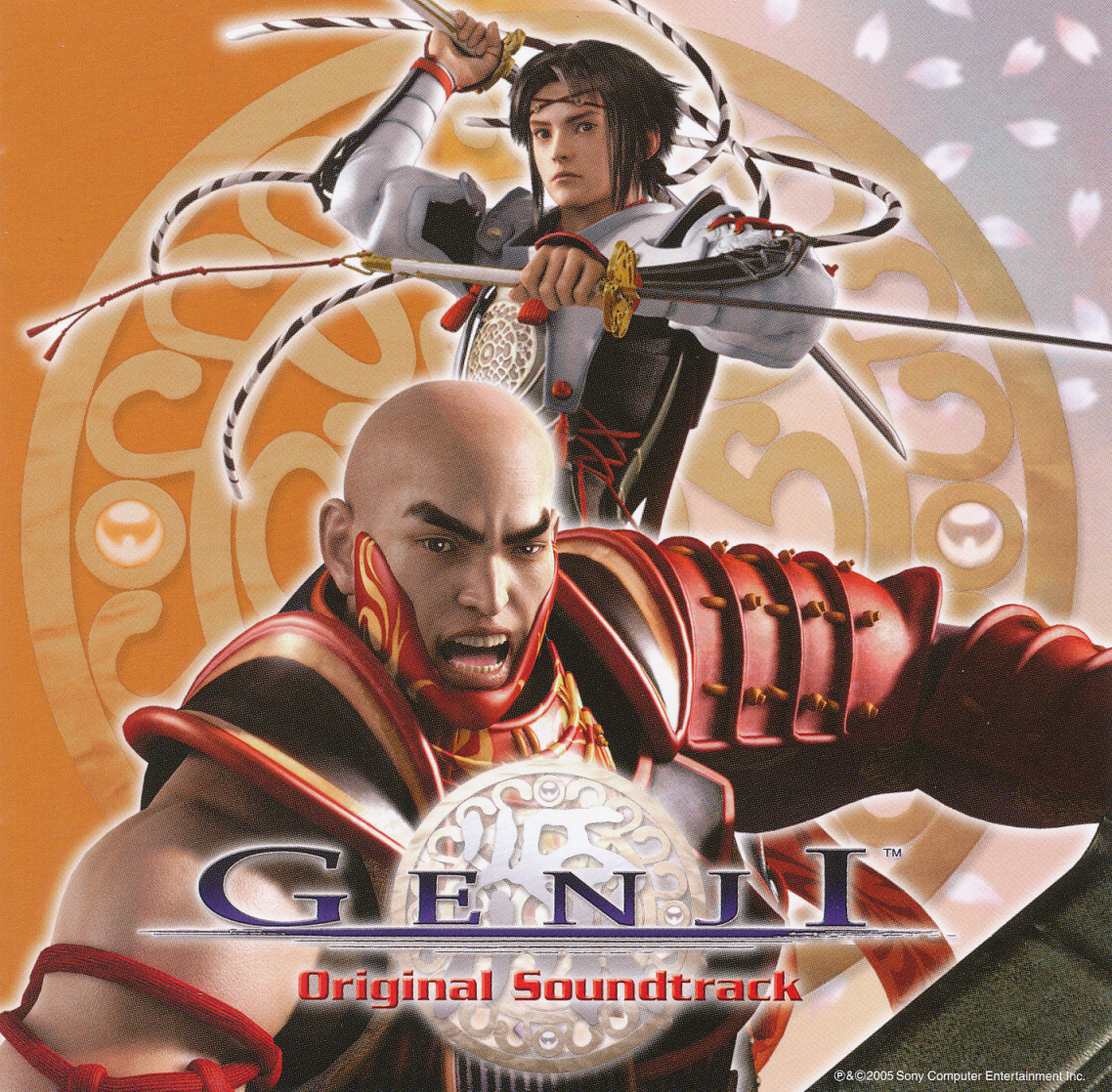 レア 光GENJI DVD FIRST SOLO CONCERT 1994 レア 光GENJI DVD FIRST SOLO CONCERT 1994 レア 光GENJI DVD